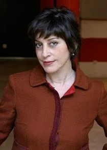 YĂ„Â±ldĂ„Â±z Ä‚â€ˇankaya