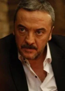 Kendal ÄąĹľamverdi