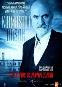 KirmastĂ„Â±lĂ„Â± Hasan