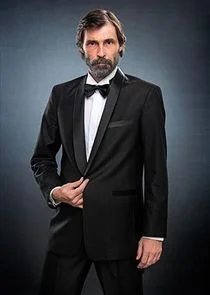 Yavuz Aslan (DayĂ„Â±)