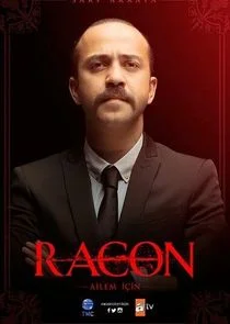 Recep GÄ‚Ä˝ldaĂ„Ĺş