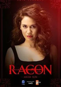 Zerrin SaygĂ„Â±n