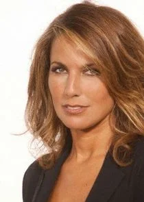 Ä‚â€°lisabeth BrochÄ‚Â¨ne