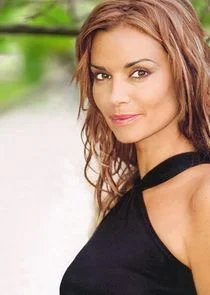 Marie BalaguÄ‚Â¨re