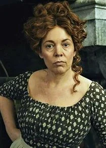 Madame ThÄ‚Â©nardier