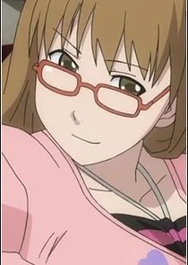 Toshiko "Tattsun" Tatsuno