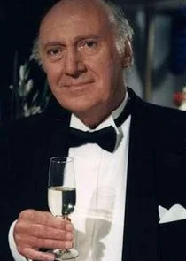 Reidar DahlÄ‚Â©n