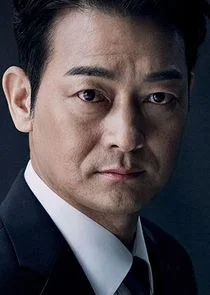 Jang Se Jun