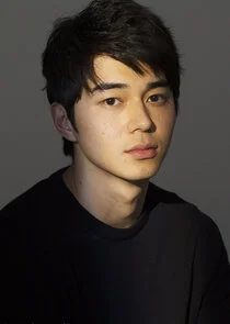 Ryota Watanabe