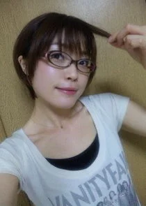 Dalshena Che Matelna