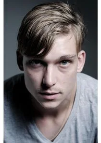 Heinrich von Minckwitz