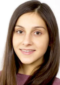 ÄĹˇÄÂ°Ĺâ€šĹĹą ÄĹĄÄÄľÄË›ÄÂ¸ÄĹźÄÄľÄË›ÄÂ°, ÄÂ´ÄÄľĹâ€ˇĹĹš Äâ€™ÄÂ¸ÄĹźĹâ€šÄÄľĹâ‚¬ÄÂ°