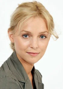 ÄË‡ÄË›ÄÂµĹâ€šÄÂ»ÄÂ°ÄËťÄÂ° ÄĹˇÄÄľĹâ‚¬ÄÄľÄÂ»Ĺâ€ÄË›ÄÂ°