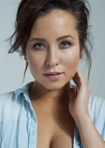 Äâ€™ÄÂµĹâ‚¬ÄÂ° ÄÂ ÄÄľÄÄ˝ÄÂ°ÄËťÄÄľÄË›ÄÂ°