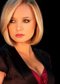 ÄĹľÄÂ»ĹĹą ÄĹşĹâ‚¬ÄÄľĹâ€¦ÄÄľĹâ‚¬ÄÄľÄË›ÄÂ° / ÄĹÄÂ»ĹĹšĹĹąÄËťÄÂ° Äâ€™ÄÂµĹâ€šĹâ‚¬ÄÄľÄË›ÄÂ°