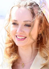 ÄĹľÄÂ»ĹĹą ÄĹşĹâ‚¬ÄÄľĹâ€¦ÄÄľĹâ‚¬ÄÄľÄË›ÄÂ° / ÄĹÄÂ»ĹĹšĹĹąÄËťÄÂ° Äâ€™ÄÂµĹâ€šĹâ‚¬ÄÄľÄË›ÄÂ°