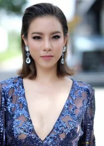 Cris HorwangÄŹÂ¸ĹąÄŹÂ¸ĹąÄŹÂ¸ĹąÄŹÂ¸ĹąÄŹÂ¸ĹąÄŹÂ¸Ĺą