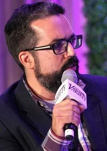 Host