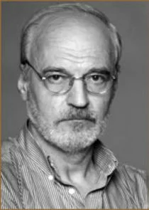 ĹĹ¤ÄĹĽÄÂ¸ÄÂ·ÄÄľÄÂ´