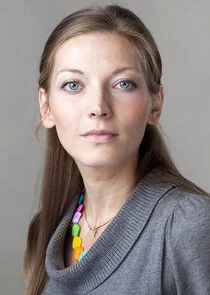 İĴÄË›ÄÄľÄşİłĵĹÂĹÂİ