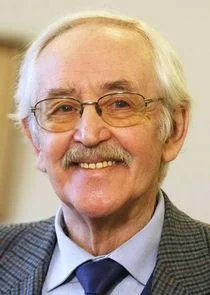 ÄĹˇÄÂ°ÄĹĽÄÂ¸Ĺâ€šÄÂ°ÄËť ÄÂ¤ĹÂĹâ‚¬ÄÂ°