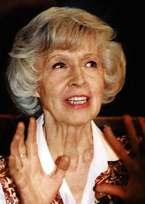 ÄĽİÄĽİ ÄśİĻŋĹÂİ