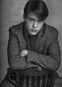 ÄÂÄÂ»Ĺâ€ĹÂÄÂ°