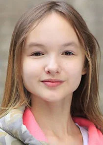 ĒĵŀÄľĽĸÄşİ ÄźľĻĹŹĺľIJİ, Ä´ÄľŇĹĹš ÄťİĴĸ