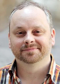 ÄÂĻĵÄĹźĹÂĵÄÄ… ēŀĸÄËťĹâ€ÄË›, ÄşŀĸÄĽĸÄ˝İĻĸĹÂĹ‚