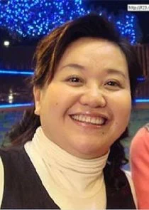 Hei Mao Jie