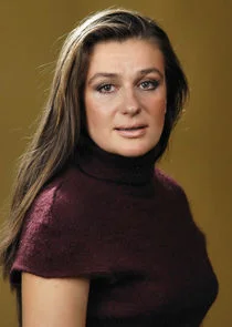 ÄÂÄ˝İĹÂłİĹÂĸĹĹą ÄÂıĴĹÂĻľIJİ