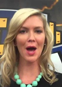 Co-Host
