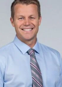 Co-Host