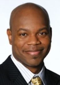 Co-Host