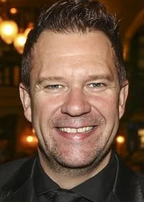 BjÄ‚Â¸rn Ove Tangsrud