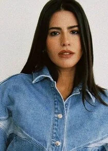 LÄ‚Ĺźcia McCartney