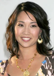 Co-Host