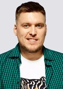 ÄÂÄÂ»ÄÂµÄĹźĹÂÄÂ°ÄËťÄÂ´Ĺâ‚¬ ÄĹĄÄÂµÄÂ·ÄÂ»ÄÄľÄÂ±ÄÂ¸ÄËť, ÄË›ÄÂµÄÂ´ĹÂĹâ€°ÄÂ¸ÄÄ…