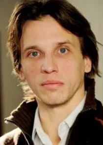 ÄÄ˝ÄÂ°ÄÄ…ÄÄľĹâ‚¬ ÄĹľÄÂ»ÄÂµÄĹ‚ ÄÂÄÂ»ÄÂµÄĹźĹÂÄÂ°ÄËťÄÂ´Ĺâ‚¬ÄÄľÄË›ÄÂ¸Ĺâ€ˇ ÄĹĄÄÂµÄĹźĹâ‚¬Ĺâ€ąÄÂ»ÄÄľÄË›, ÄËťÄÂ°Ĺâ€ˇÄÂ°ÄÂ»ĹĹšÄËťÄÂ¸ÄĹź ÄĹľÄâ€Äâ€