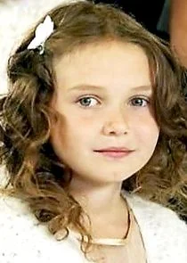 Äâ€™ÄÂµĹâ‚¬ÄÄľÄËťÄÂ¸ÄĹźÄÂ° ÄĹˇÄÄľĹâ‚¬ÄÄ˝ÄÂ¸ÄÂ»ĹĹšĹâ€ ÄÂµÄË›ÄÂ°, ÄÂ´ÄÄľĹâ€ˇĹĹš ÄË‡ÄÂµĹâ‚¬ÄĹ‚ÄÂµĹĹą ÄÂ¸ ÄĹ›ÄÂ°Ĺâ‚¬ÄĹ‚ÄÄľ