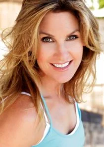 Life Styles & Food Expert