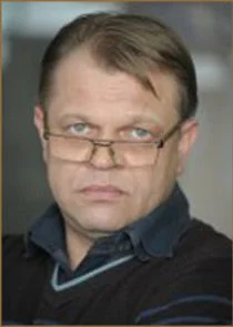 ÄĹşĹâ€Ĺâ€šĹâ‚¬ ÄËÄÂ¸ÄÄ˝ĹÂĹâ‚¬ÄÄľÄË›ÄÂ¸Ĺâ€ˇ ÄËÄÂµĹâ‚¬ÄÂµĹâ€°ÄÂµÄËťÄĹźÄÄľ, ĹÂÄÂ»ÄÂµÄÂ´ÄÄľÄË›ÄÂ°Ĺâ€šÄÂµÄÂ»ĹĹš Ĺâ‚¬ÄÂµĹÂÄĹĽĹÂÄÂ±ÄÂ»ÄÂ¸ÄĹźÄÂ°ÄËťĹÂÄĹźÄÄľÄÄ… ÄĹĽĹâ‚¬ÄÄľÄĹźĹÂĹâ‚¬ÄÂ°Ĺâ€šĹÂĹâ‚¬Ĺâ€