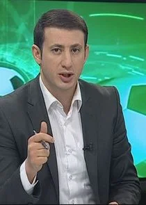 Host