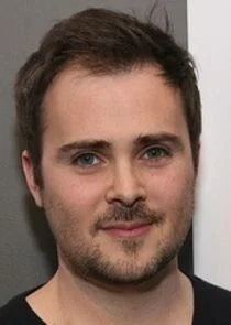 Daniel Nathaniel McDaniel