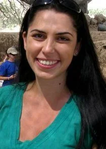 Presenter