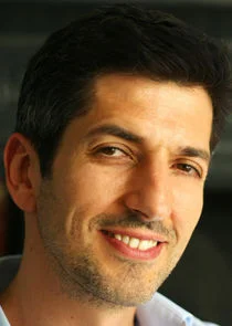 Presenter