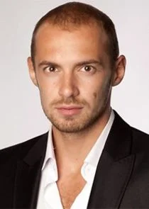 ÄÂÄËťĹâ€šÄÄľÄËť ÄĹˇÄÂ°ÄÂ»ĹĹšÄËťÄÂ¸Ĺâ€ ÄĹźÄÂ¸ÄÄ…