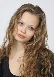 ÄË‡ÄÄľÄË›ÄÂµÄÂ´ĹÂĹâ€°ÄÂ°ĹĹą