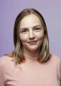 Deanne Petrovski (Hair & Makeup Artist)