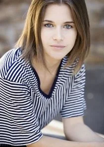 Elena Giardini Marsili